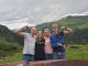 gal/2024/08 Murau/_thb_image002.jpg